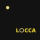 LoccaŽƬCCD