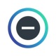 ͼƬPro