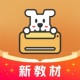 Сǻ۴ӡ
