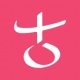 Źʶ