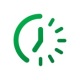 ĺƻ