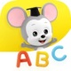 ABCmouseӢ