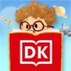 DKٿ
