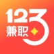 ְ123