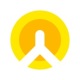 ˼ְ