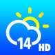 14ϸԤ +