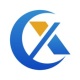 Ħ;