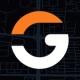 GPS