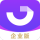 ǧݹٷ