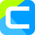 CCTVֱֻٷ