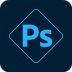 photoshopֻ