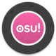 osu!ιٷ