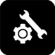 PUBGToolƽӢ