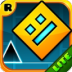 γ̾(Geometry Dash Lite)