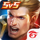 Garena˵Ծ̨