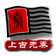 лǧ2۹Ϸ