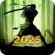 Ӱ2ƽ2025
