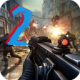 2İ