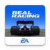 ʵ3İ(Real Racing 3)
