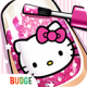 hellokittyɳ