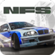 Ʒɳ(Need for Speed Mobile)