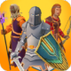 սħͽ(Combat Magic)