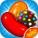 Candy Crush Saga(ǹ鴫)