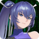 Muv Luvά(Muv Luv Dimensions)