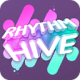 Rhythm Hive2025