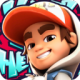 Hoverboard HeroesӢ۹ʷ