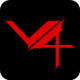 V4սιʷٷ
