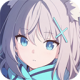 εʷ(Blue Archive)