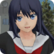 У԰ŮģӢİ(SchoolGirls Simulator)