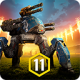 war robotsƽ