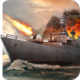 зˮǱͧս(Enemy Waters)