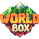 worldboxƽ溺
