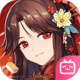 ȸ齫bilibili