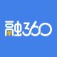360ƽ̨
