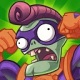 PvZ Heroes(ֲսʬӢ)