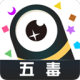 嶾ս԰
