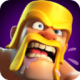 Clash of Clansʷ