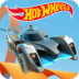 Ϸİ(Race Off)