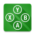 XBXPlayֱģ