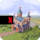 ģؽİ(Townsmen)