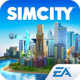 ģгʷ(SimCity)