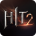 HIT2ιʷ