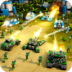 ս3ȫͻٷ(Art of War 3)