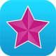 videostarٷ