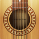 Real Guitar׿İ
