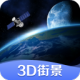 3d־ͼǵͼ